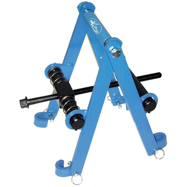 Universal Strut Spring Compres
